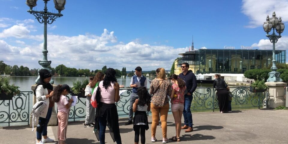 Guides Conférenciers en France, Guide Conférencier de France, Guide Conférencier Paris Eté 2021,Guide Conférencier Paris, Guide Paris, Visite Guidée Paris, Visiter Paris