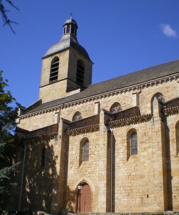 Visite de Figeac, Figeac, Guide Figeac, Guide Occitanie