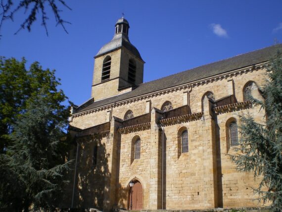 Visite de Figeac, Figeac, Guide Figeac, Guide Occitanie