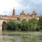 Guide Touristique Montauban