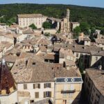 Visite de Uzès, Guide Uzès, Visite Guidée Uzès, Guide Occitanie, Visiter Occitanie, Visite Occitanie