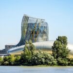 Visite Bordeaux, Guide Bordeaux, Visite de Bordeaux, Guide Conférencier Bordeaux, Visiter Bordeaux, Que faire à Bordeaux ?