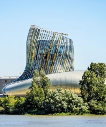 Visite Bordeaux, Guide Bordeaux, Visite de Bordeaux, Guide Conférencier Bordeaux, Visiter Bordeaux, Que faire à Bordeaux ?