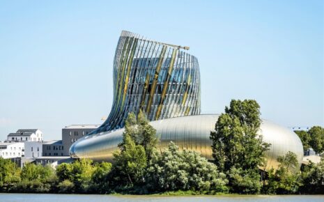 Visite Bordeaux, Guide Bordeaux, Visite de Bordeaux, Guide Conférencier Bordeaux, Visiter Bordeaux, Que faire à Bordeaux ?