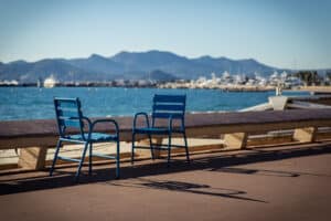 Visite Cannes, Visite de Cannes, Visite Guidée Cannes, Guide Cannes, Guide Conférencier Cannes