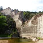 Visite Guidée Fréjus, Guide Fréjus, Guide Conférencier Fréjus, Visiter Fréjus