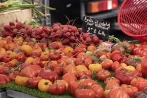 Marché Var, Guide Var, Guide Bandol, Guide Toulon, Guide Saint Tropez, Guide Sanary, Guide Provence
