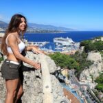 Guide Monaco, Visite Monaco