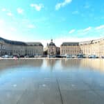 Visite Bordeaux, Guide Bordeaux, Visite de Bordeaux, Guide Conférencier Bordeaux, Visiter Bordeaux, Que faire à Bordeaux ?