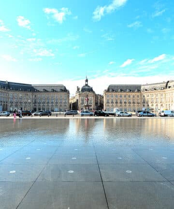 Visite Bordeaux, Guide Bordeaux, Visite de Bordeaux, Guide Conférencier Bordeaux, Visiter Bordeaux, Que faire à Bordeaux ?