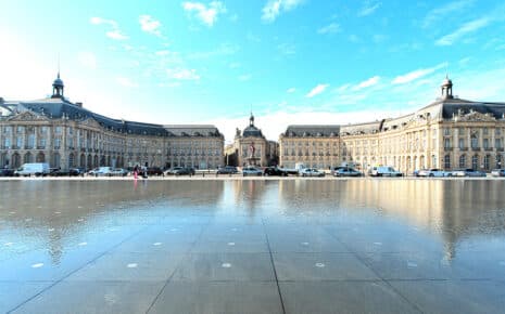 Visite Bordeaux, Guide Bordeaux, Visite de Bordeaux, Guide Conférencier Bordeaux, Visiter Bordeaux, Que faire à Bordeaux ?