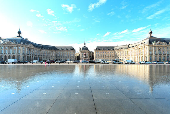 Visite Bordeaux, Guide Bordeaux, Visite de Bordeaux, Guide Conférencier Bordeaux, Visiter Bordeaux, Que faire à Bordeaux ?