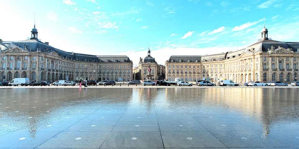 Visite Bordeaux, Guide Bordeaux, Visite de Bordeaux, Guide Conférencier Bordeaux, Visiter Bordeaux, Que faire à Bordeaux ?