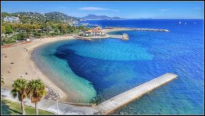 Visite Toulon, Visite de Toulon, Visite Guidée Toulon, Guide Conférencier Toulon, Guide Toulon