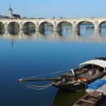 Visite Guidée Saumur, Guide Saumur, Guide Conférencier Saumur