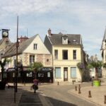 Visite de Laon, Guide Laon, Guide Conférencier Laon, Visite Guidée Laon