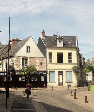 Visite de Laon, Guide Laon, Guide Conférencier Laon, Visite Guidée Laon