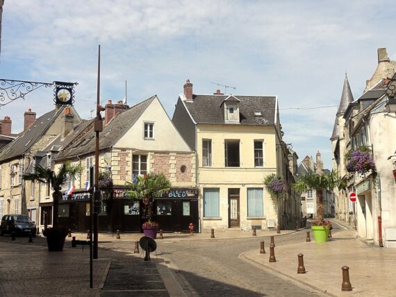 Visite de Laon, Guide Laon, Guide Conférencier Laon, Visite Guidée Laon