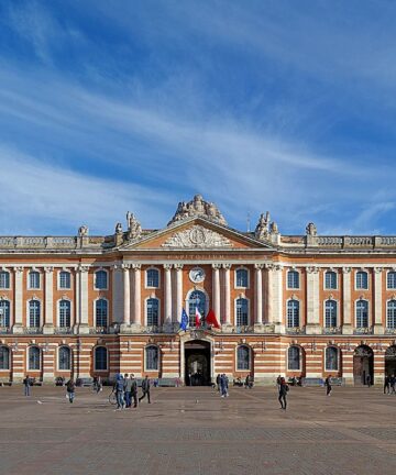 Visite Toulouse, Guide Toulouse, Guide Conférencier Toulouse, Visiter Toulouse, Guides France, Guide France, Guide Conférencier France