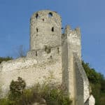 Visite de Chinon, Guide Chinon, Guide Conférencier Chinon