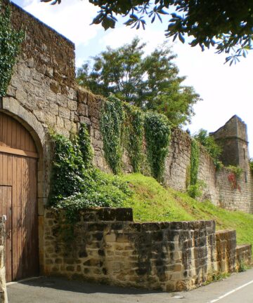 Guide Conférencier Occitanie Juillet 2021, Visite de Figeac, Figeac, Guide Figeac, Guide Occitanie