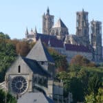 Visite de Laon, Guide Laon, Guide Conférencier Laon, Visite Guidée Laon