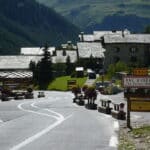 Visite de Val d'Isère, Guide Val d'Isère, Guide Conférencier Val d'Isère, Val d'Isère