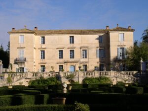 Visite Montpellier, Guide Montpellier, Guide Conférencier Montpellier