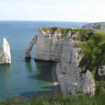 Guide Etretat, Visite Guidée Etretat, Visiter Etretat