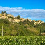 Villages Vaucluse, Visite Villages Vaucluse, Guide Ménerbes, Guide Provence, Guides Provence, Visiter Provence, Visiter Vaucluse, Luberon, Villages Luberon