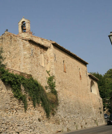 Guide Séguret, Guide Provence, Guides Provence, Luberon, Luberon Tourisme