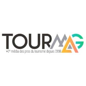 Guide France, Guides France, Guide Conférencier, Visiter France, Découvrir France, Guide