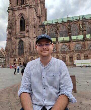 Réservez Guide Strasbourg, Visite Strasbourg, Guide Strasbourg, Guide Conférencier Strasbourg, Visite Guidée Strasbourg
