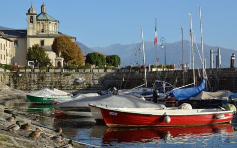 Guide Conférencier Corse Eté 2021, Guide Corse, Visite Guidée Corse, Guide Conférencier Corse