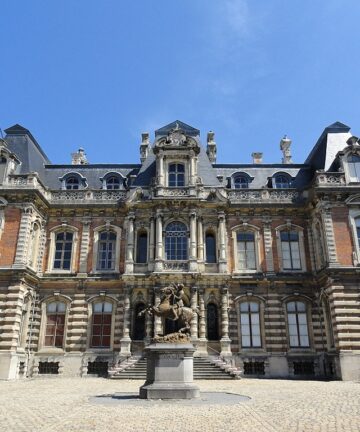 Visite Guidée Epernay, Visiter Epernay, Visite de Epernay