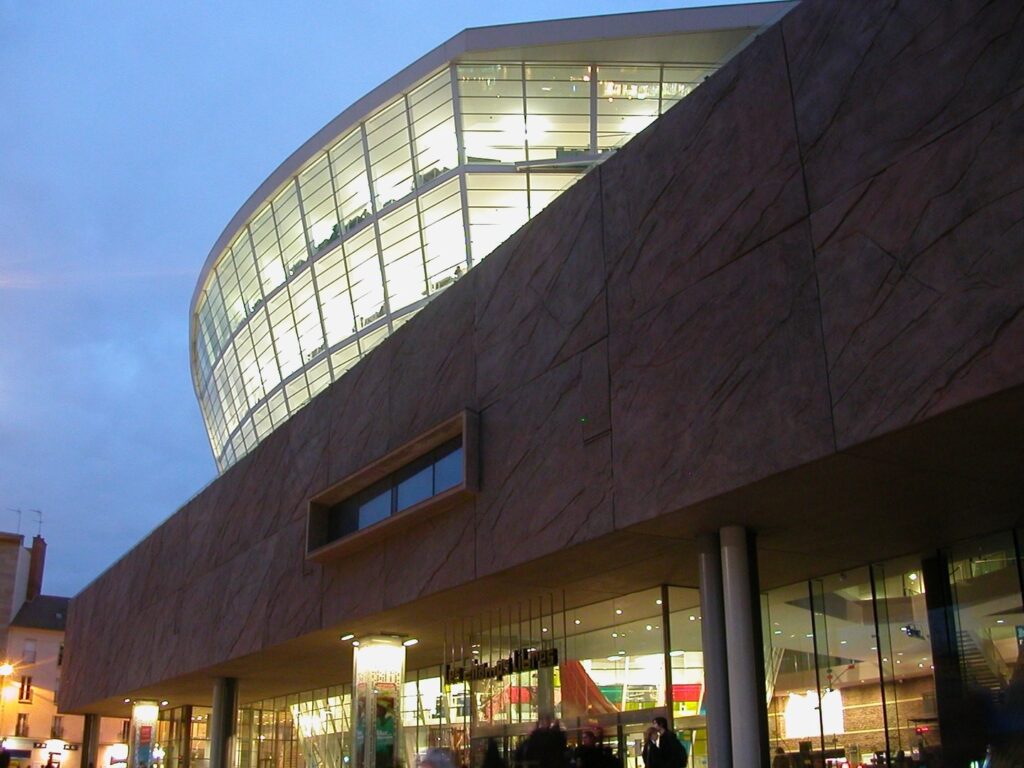 Visite Rennes, Guide Rennes, Guide Conférencier Rennes, Visiter Rennes, Visite Guidée Rennes