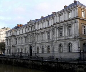 Visite Rennes, Guide Rennes, Guide Conférencier Rennes, Visiter Rennes, Visite Guidée Rennes