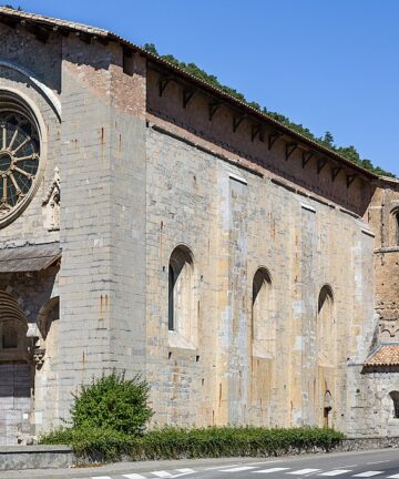 Digne les Bains