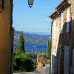 Guide Touristique Gassin, Guide Gassin, Visite Gassin, Visite Saint Tropez, Guide Saint Tropez, Guide Conférencier Saint Tropez