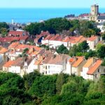 Guide Boulogne sur Mer, Visite Guidée Boulogne sur Mer, Visiter Boulogne sur Mer, Visiter Hauts de France