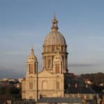 Guide Boulogne sur Mer, Visite Guidée Boulogne sur Mer, Visiter Boulogne sur Mer, Visiter Hauts de France