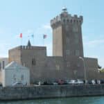 Guide Sables d'Olonne, Les Sables d'Olonne, Guide Les Sables d'Olonne, Guide Conférencier Les Sables d'Olonne