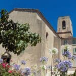 Guide Gassin, Visite Gassin, Visite Saint Tropez, Guide Saint Tropez, Guide Conférencier Saint Tropez