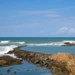 Les Sables d'Olonne, Guide Les Sables d'Olonne, Guide Conférencier Les Sables d'Olonne