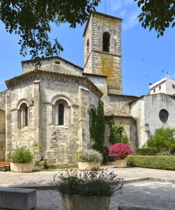 Guide Manosque, Visiter Manosque, Visite Manosque, Guide Conférencier Manosque