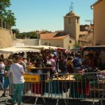 Guide Touristique Ramatuelle, Guide Ramatuelle, Visite Saint Tropez, Guide Saint Tropez, Guide Conférencier Saint Tropez