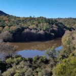 Visite randonnée Fréjus, Visite Les Adrets de l'Estérel, Guide Var, Guide Provence, Visite Guidée les Adrets de l'Estérel