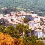 Guide Ramatuelle, Visite Saint Tropez, Guide Saint Tropez, Guide Conférencier Saint Tropez