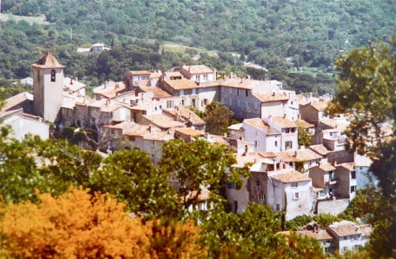 Guide Ramatuelle, Visite Saint Tropez, Guide Saint Tropez, Guide Conférencier Saint Tropez