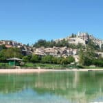 Guide Sisteron, Visiter Sisteron, Guide Conférencier Sisteron